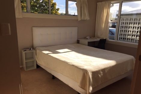 Photo of property in 35a Hanrahan Street, Upper Riccarton, Christchurch, 8041