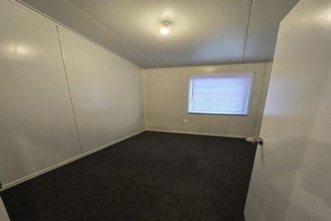 Photo of property in 17c-d Graham Street, Levin, 5510