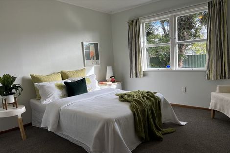 Photo of property in 122 Gascoigne Street, Raureka, Hastings, 4120