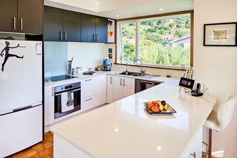 Photo of property in 7 Ngaio Street, Eastbourne, Lower Hutt, 5013