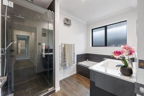 Photo of property in 57 Lemonwood Drive, Rolleston, 7615