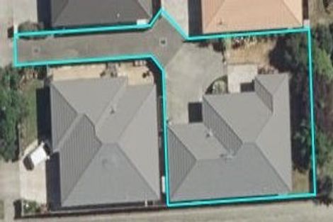 Photo of property in 63d Howick Road, Redwoodtown, Blenheim, 7201