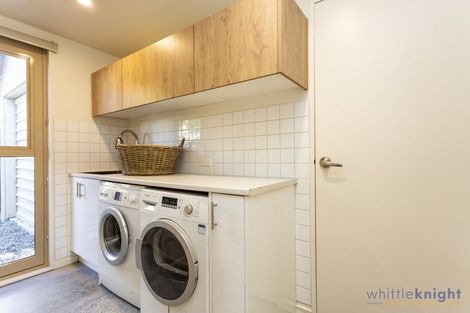 Photo of property in 42 Bennett Street, Papanui, Christchurch, 8053