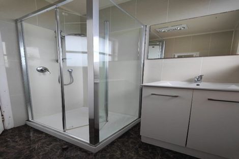 Photo of property in 54 Cargill Street, Papakura, 2110