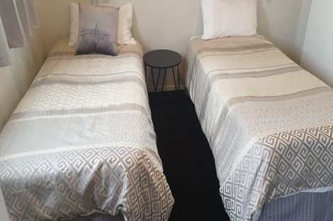 Photo of property in 23 Moana Crescent, Mangakino, 3421