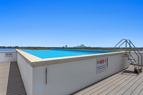 Photo of property in Quayside Apartments, 116/11 George Street, Whakatane, 3120