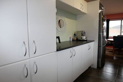 Photo of property in 95a Renown Road, Raumati South, Paraparaumu, 5032