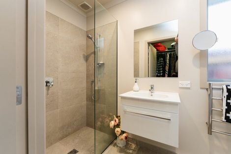 Photo of property in 17c Forfar Street, Mosgiel, 9024