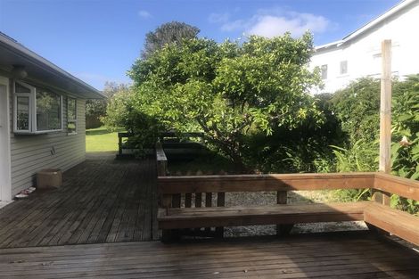 Photo of property in 36c Pah Road, Epsom, Auckland, 1023