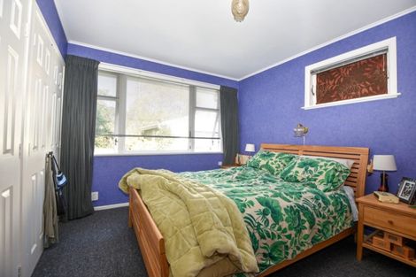 Photo of property in 24 Armstrong Avenue, Carterton, 5713