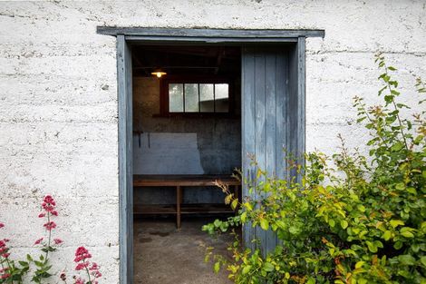 Photo of property in 122-124 Sunderland Street, Clyde, 9330