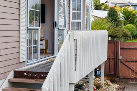 Photo of property in 39a Caernarvon Street, Dinsdale, Hamilton, 3204