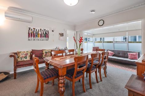 Photo of property in 11 Jervis Street, Hillcrest, Rotorua, 3015