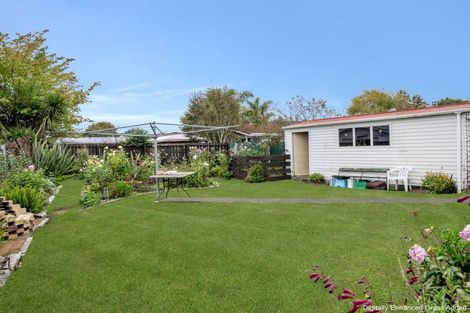 Photo of property in 3 Ruru Street, Whanganui East, Whanganui, 4500