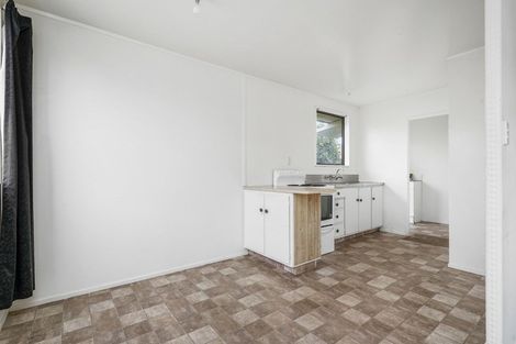 Photo of property in 23a Grange Avenue, Nawton, Hamilton, 3200