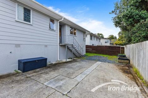 Photo of property in 14 Regency Place, Sunnynook, Auckland, 0632