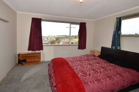 Photo of property in 12 Turner Street, Halfway Bush, Dunedin, 9010