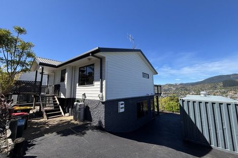 Photo of property in 159 Princes Drive, Britannia Heights, Nelson, 7010