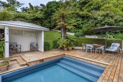 Photo of property in 59 Spring Street, Greymouth, 7805