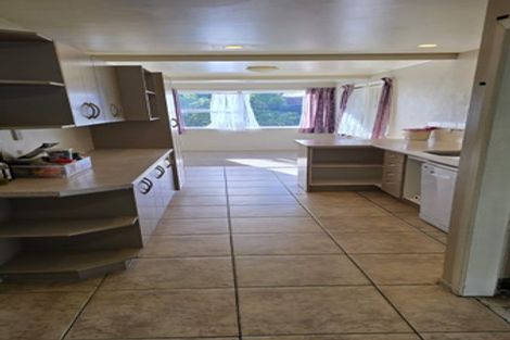 Photo of property in 97 Panorama Road, Mount Wellington, Auckland, 1060