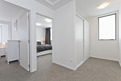Photo of property in 6/26 Railway Street West, Papakura, 2110