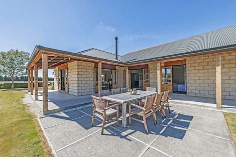 Photo of property in 450 Woodstock Road, Oxford, 7495