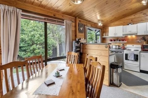 Photo of property in 3 St Annes Crescent, Wattle Downs, Auckland, 2103