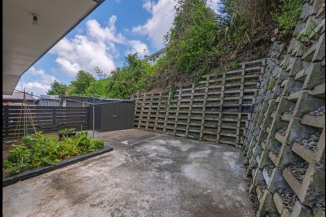 Photo of property in 893b Main Street, Roslyn, Palmerston North, 4414