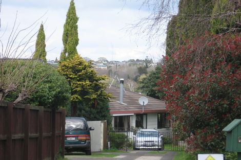 Photo of property in 64 Heron Avenue East, Matua, Tauranga, 3110