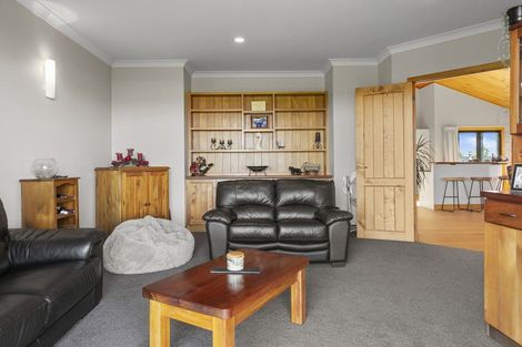 Photo of property in 49 Watene Lane, Nukuhau, Taupo, 3330