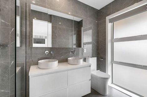 Photo of property in 43 Ken Douglas Drive, Aotea, Porirua, 5024