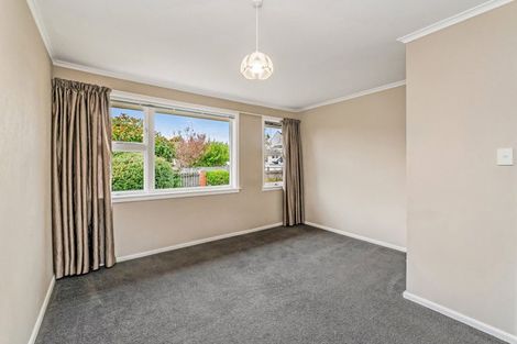 Photo of property in 7 Market Street, Leeston, 7632