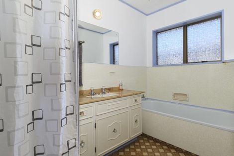 Photo of property in 4b Norton Road, Otumoetai, Tauranga, 3110