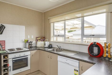 Photo of property in 40 Pharazyn Street, Feilding, 4702