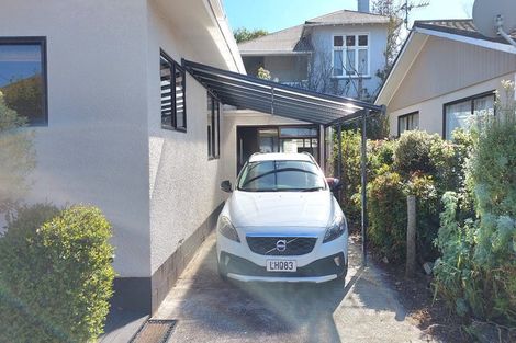 Photo of property in 6/130 Bell Street, Whanganui, 4500