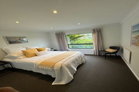 Photo of property in 30a Rothsay Road, Ngaio, Wellington, 6035