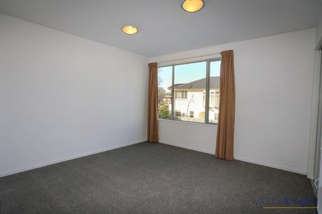 Photo of property in 6/106 Bealey Avenue, Christchurch Central, Christchurch, 8013