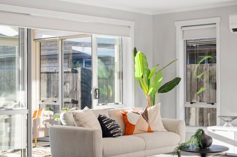 Photo of property in 13 Michael Terrence Place, Flagstaff, Hamilton, 3210