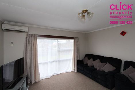 Photo of property in 50 Tay Street, Mosgiel, 9024