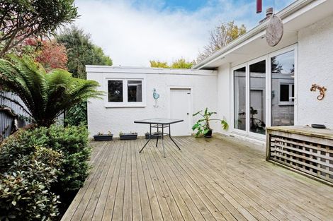 Photo of property in 15 Alice Street, Gladstone, Invercargill, 9810