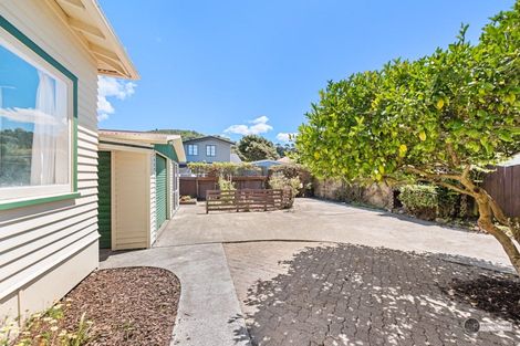 Photo of property in 75 Victoria Street, Alicetown, Lower Hutt, 5010