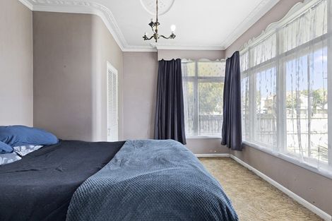 Photo of property in 12 Walsh Street, Forest Lake, Hamilton, 3200