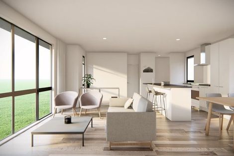 Photo of property in 93 Waipu Caves Estate Drive, Waipu, 0582