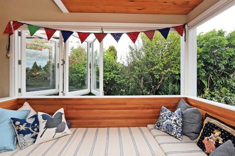 Photo of property in 606 Tomoana Road, Mahora, Hastings, 4120