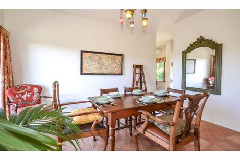 Photo of property in 69b Hone Heke Road, Kerikeri, 0230