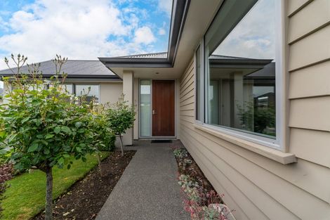 Photo of property in 436b Wai-iti Road, Gleniti, Timaru, 7910