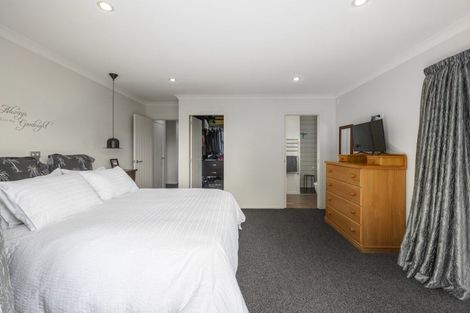 Photo of property in 86 Hindmarsh Drive, Rangatira Park, Taupo, 3330