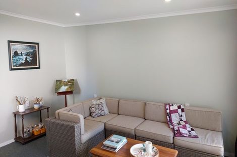 Photo of property in 6/130 Bell Street, Whanganui, 4500