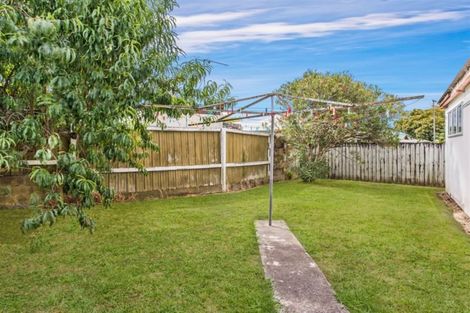 Photo of property in 3 Te Anau Place, Glenview, Hamilton, 3206