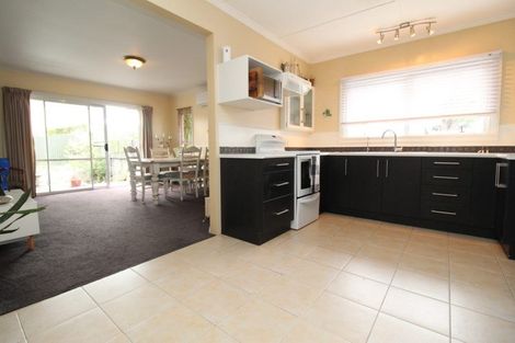 Photo of property in 475a Saint Aubyn Street, Moturoa, New Plymouth, 4310